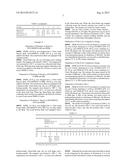 ONE-COMPONENT, MOISTURE-CURING COMPOSITION diagram and image