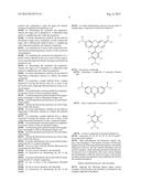 Fluorogenic pH-Sensitive Dyes and Their Methods of Use (II) diagram and image