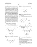 Fluorogenic pH-Sensitive Dyes and Their Methods of Use (II) diagram and image