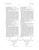 Fluorogenic pH-Sensitive Dyes and Their Methods of Use (II) diagram and image