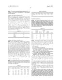 INORGANIC COLOUR INJET INKS diagram and image