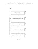 REDUCED SALT PRECIPITATION IN CARBOHYDRATE CONTAINING BINDER COMPOSITIONS diagram and image