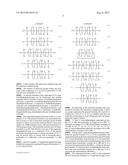 ANTISTATIC RELEASE AGENT AND ANTISTATIC RELEASE FILM diagram and image