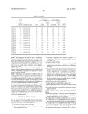 ANTISTATIC RELEASE AGENT AND ANTISTATIC RELEASE FILM diagram and image