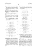 ANTISTATIC RELEASE AGENT AND ANTISTATIC RELEASE FILM diagram and image