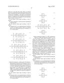 ANTISTATIC RELEASE AGENT AND ANTISTATIC RELEASE FILM diagram and image