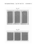 COATING SYSTEMS FOR METAL SUBSTRATES AND A METHOD FOR PROTECTING METAL     SUBSTRATES USING THE COATING SYSTEMS diagram and image