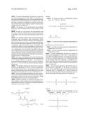 ACETOACETYL-FUNCTIONAL SILICON-BASED RESIN AND PROCESS FOR PREPARING THE     SAME diagram and image