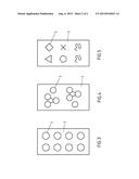 STRUCTURED ADHESIVE LAYER diagram and image