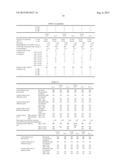 IMAGE DISPLAY SEALANT DAM COMPOSITION AND IMAGE DISPLAY HAVING THE SAME diagram and image