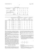 IMAGE DISPLAY SEALANT DAM COMPOSITION AND IMAGE DISPLAY HAVING THE SAME diagram and image