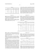 POLYBENZOXAZINE COMPOSITION diagram and image