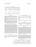 POLYBENZOXAZINE COMPOSITION diagram and image