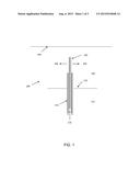 SOLID HYDROGEL MEDIA AND METHODS OF PREPARATION AND USE THEREFOR diagram and image