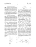 NEMATIC LIQUID CRYSTAL COMPOSITION diagram and image