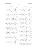 NEMATIC LIQUID CRYSTAL COMPOSITION diagram and image