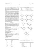 NEMATIC LIQUID CRYSTAL COMPOSITION diagram and image