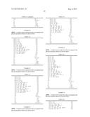 NEMATIC LIQUID CRYSTAL COMPOSITION diagram and image