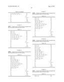 NEMATIC LIQUID CRYSTAL COMPOSITION diagram and image