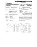 POLYSILOXANE SCRUBBING LIQUID FOR REMOVING TAR-LIKE COMPOUNDS diagram and image