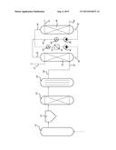 POLYSILOXANE SCRUBBING LIQUID FOR REMOVING TAR-LIKE COMPOUNDS diagram and image