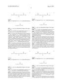 FRICTION MODIFIER AND THEIR USE IN LUBRICANTS AND FUELS diagram and image