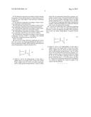 LUBRICANT COMPOSITIONS FOR TRANSMISSIONS diagram and image