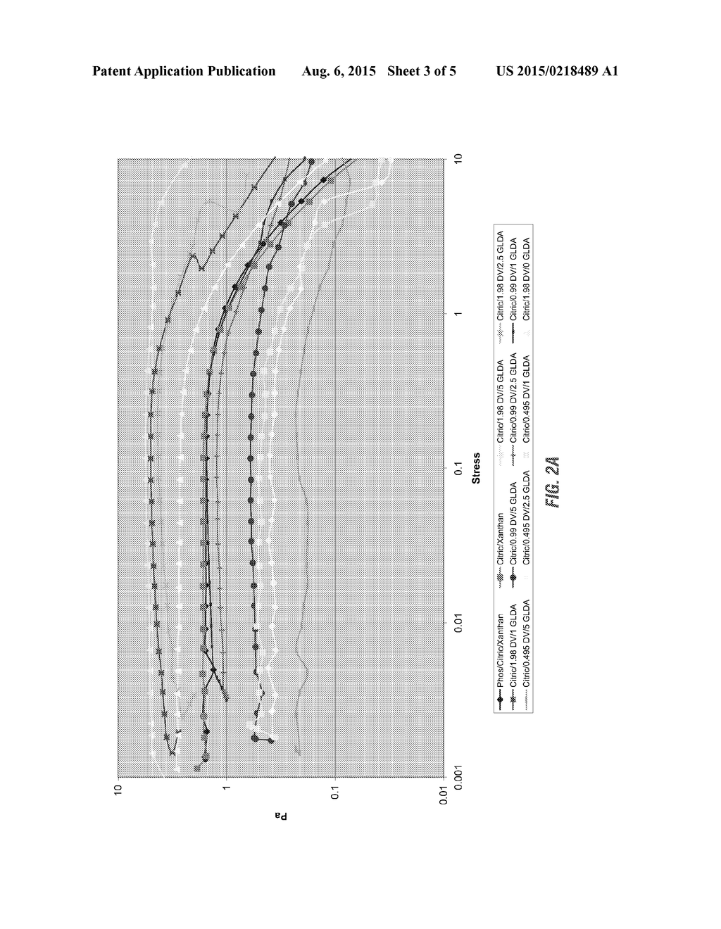 ACIDIC VISCOELASTIC SURFACTANT BASED CLEANING COMPOSITIONS - diagram, schematic, and image 04