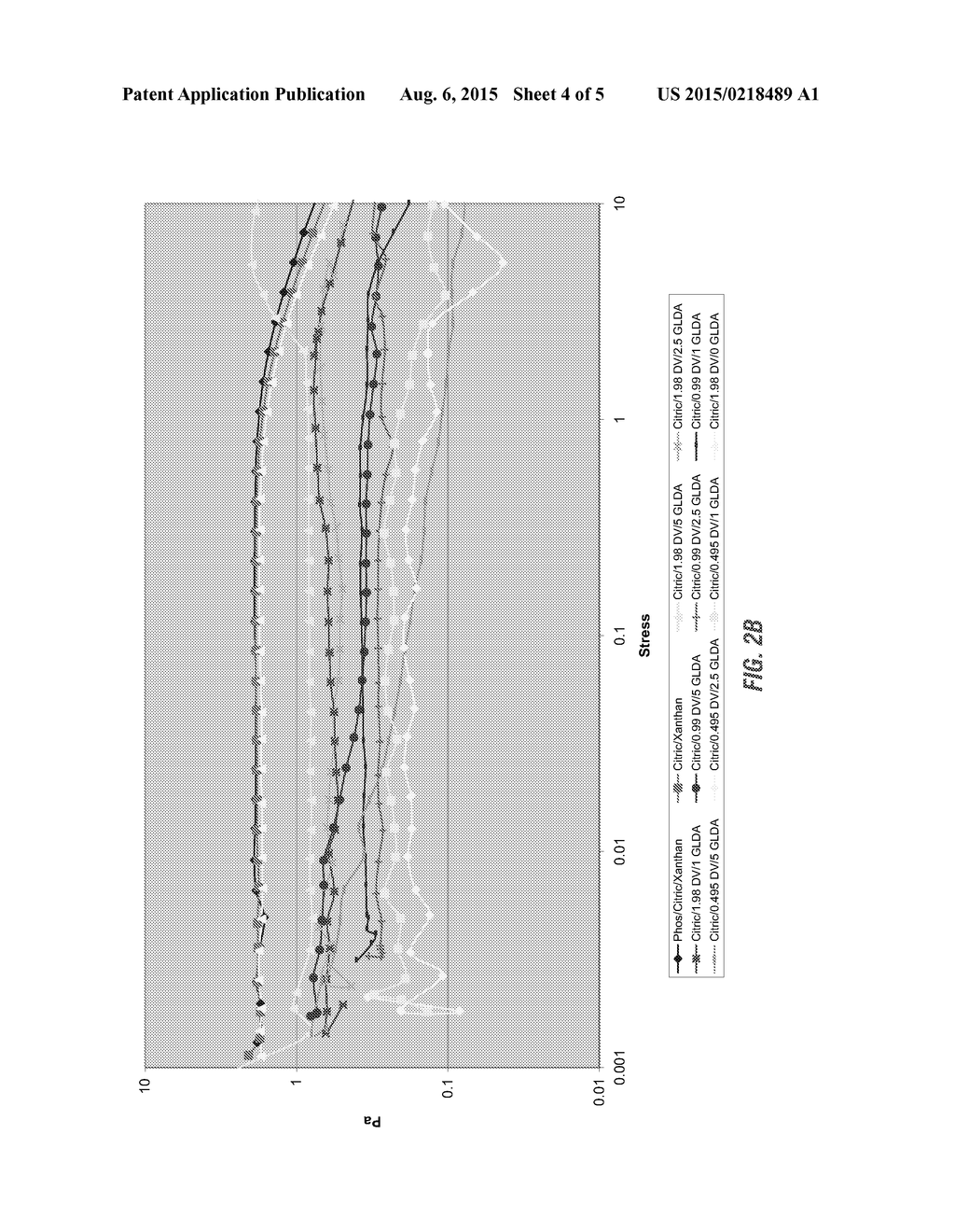 ACIDIC VISCOELASTIC SURFACTANT BASED CLEANING COMPOSITIONS - diagram, schematic, and image 05