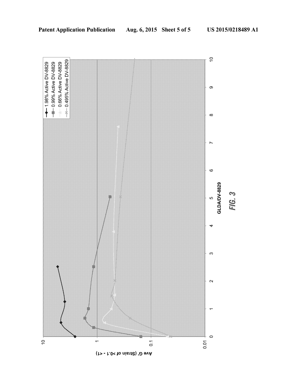 ACIDIC VISCOELASTIC SURFACTANT BASED CLEANING COMPOSITIONS - diagram, schematic, and image 06