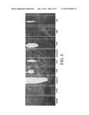 AQUEOUS CLEANING COMPOSITIONS INCLUDING AN ALKYL 3-HYDROXYBUTYRATE diagram and image