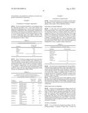 AQUEOUS CLEANING COMPOSITIONS INCLUDING AN ALKYL 3-HYDROXYBUTYRATE diagram and image