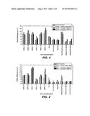 ENZYME FABRIC CARE TABLETS FOR CONSUMERS AND METHODS diagram and image