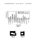 ENZYME FABRIC CARE TABLETS FOR CONSUMERS AND METHODS diagram and image