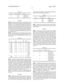 REMOVAL OF TEA AND COFFEE STAINS BY FATTY ACID SOAPS diagram and image