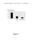 BARLEY FOR PRODUCTION OF FLAVOR-STABLE BEVERAGE diagram and image