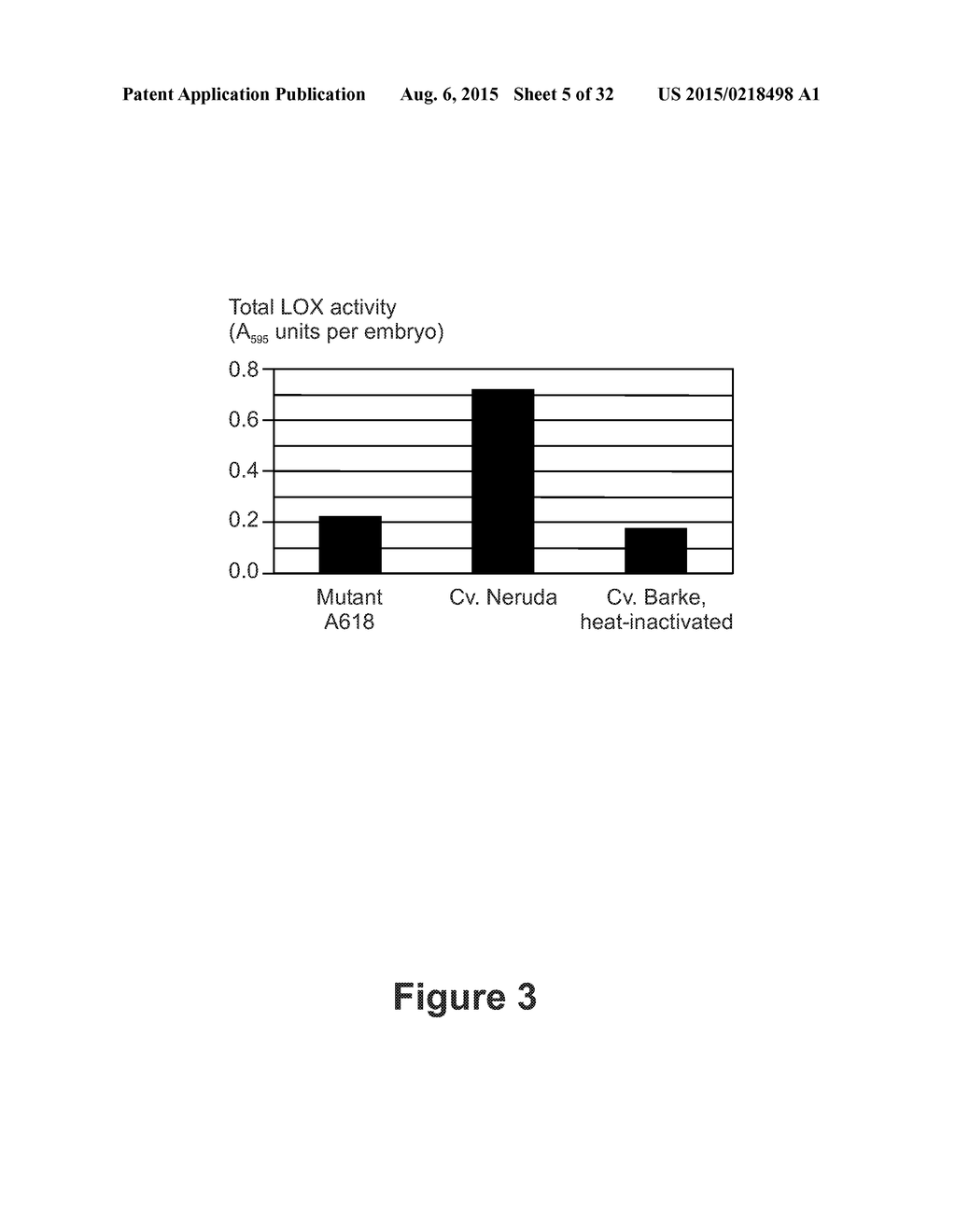 BARLEY FOR PRODUCTION OF FLAVOR-STABLE BEVERAGE - diagram, schematic, and image 06