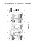 BARLEY FOR PRODUCTION OF FLAVOR-STABLE BEVERAGE diagram and image