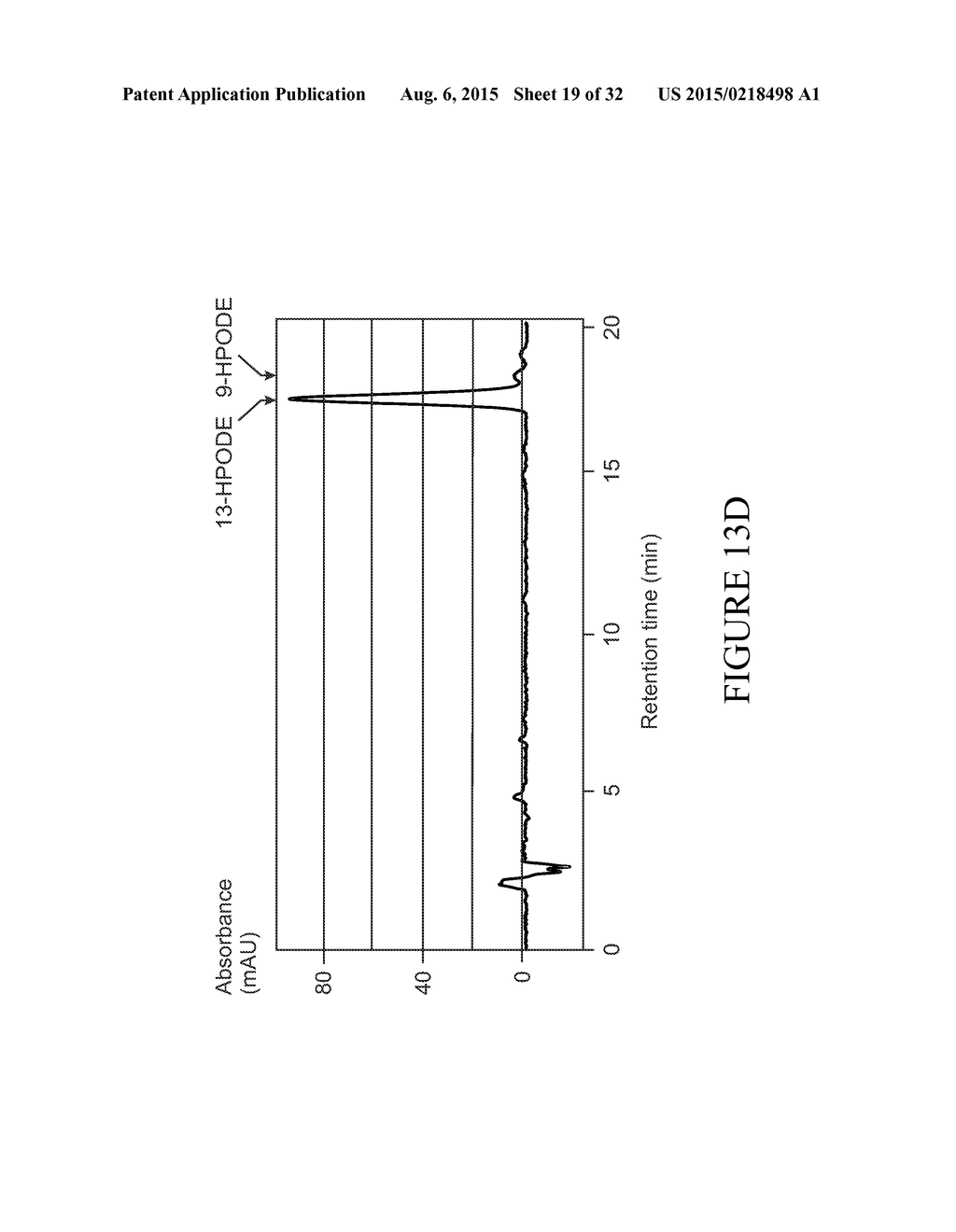 BARLEY FOR PRODUCTION OF FLAVOR-STABLE BEVERAGE - diagram, schematic, and image 20