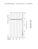 BARLEY FOR PRODUCTION OF FLAVOR-STABLE BEVERAGE diagram and image