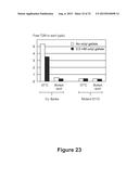 BARLEY FOR PRODUCTION OF FLAVOR-STABLE BEVERAGE diagram and image