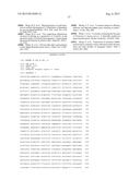 BARLEY FOR PRODUCTION OF FLAVOR-STABLE BEVERAGE diagram and image