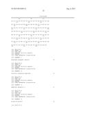 BARLEY FOR PRODUCTION OF FLAVOR-STABLE BEVERAGE diagram and image