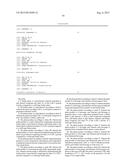 BARLEY FOR PRODUCTION OF FLAVOR-STABLE BEVERAGE diagram and image