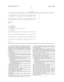 METHOD FOR NON-FREEZE LOW-TEMPERATURE PRESERVATION OF MAMMALIAN EMBRYO OR     FERTILIZED EGG diagram and image