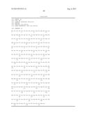 HUMAN EBOLA VIRUS SPECIES AND COMPOSITIONS AND METHODS THEREOF diagram and image