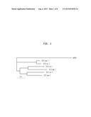 Compositions and Methods for Oxygenation of Nucleic Acids Containing     5-Methylpyrimidine diagram and image