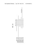 Compositions and Methods for Oxygenation of Nucleic Acids Containing     5-Methylpyrimidine diagram and image