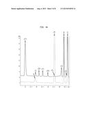 Compositions and Methods for Oxygenation of Nucleic Acids Containing     5-Methylpyrimidine diagram and image