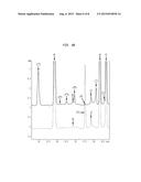 Compositions and Methods for Oxygenation of Nucleic Acids Containing     5-Methylpyrimidine diagram and image